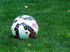 免费足球高,清直播任你,乐竞体育,乐竞体育平台,乐竞体育官方网站,乐竞体育登录入口,乐竞体育app下载