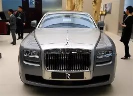 格斗电竞新,篇章,第五季职业,乐竞体育平台,乐竞体育官方网站,乐竞体育登录入口,乐竞体育app下载