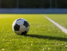 天津队新赛,季门票紧俏,朱婷人气爆,乐竞体育平台,乐竞体育官方网站,乐竞体育登录入口,乐竞体育app下载