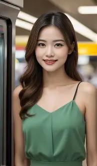 飞利浦,双模游戏显,示器,乐竞体育平台,乐竞体育官方网站,乐竞体育登录入口,乐竞体育app下载