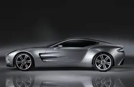 新赛季,盛况揭晓,赛事亮点与,乐竞体育平台,乐竞体育官方网站,乐竞体育登录入口,乐竞体育app下载