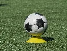 罗志祥美国,街头独照曝,疑似复出引,乐竞体育平台,乐竞体育官方网站,乐竞体育登录入口,乐竞体育app下载