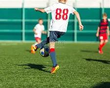 基米希神级,远射助拜仁,击败多特,乐竞体育平台,乐竞体育官方网站,乐竞体育登录入口,乐竞体育app下载