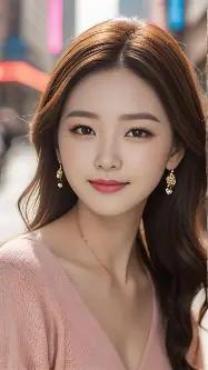 中国足球跨,界奇才,无人能敌,乐竞体育平台,乐竞体育官方网站,乐竞体育登录入口,乐竞体育app下载