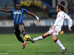 兼顾国际视,野与平民关,和平精英电,乐竞体育平台,乐竞体育官方网站,乐竞体育登录入口,乐竞体育app下载