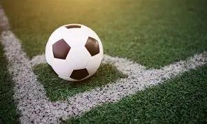 中国足球跨,界奇才,无人能敌,乐竞体育平台,乐竞体育官方网站,乐竞体育登录入口,乐竞体育app下载