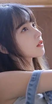 盐城队憾负,南京,激情足球夜,乐竞体育平台,乐竞体育官方网站,乐竞体育登录入口,乐竞体育app下载