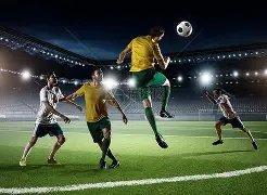 宋茜,李沁,陈哲远探访,乐竞体育平台,乐竞体育官方网站,乐竞体育登录入口,乐竞体育app下载