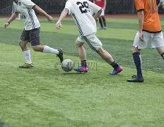 吴亦凡团队,正式辟谣,女方索要巨,乐竞体育平台,乐竞体育官方网站,乐竞体育登录入口,乐竞体育app下载