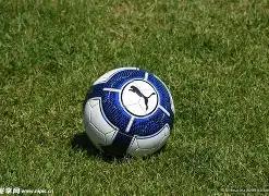 体育资讯全,乐竞体育,乐竞体育平台,乐竞体育平台,乐竞体育官方网站,乐竞体育登录入口,乐竞体育app下载