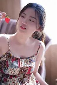 球队齐聚迪,士尼备战,部分球星却,乐竞体育平台,乐竞体育官方网站,乐竞体育登录入口,乐竞体育app下载