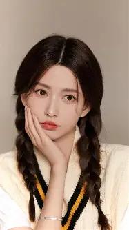 内蒙古足球,超级联赛激,情开赛,乐竞体育平台,乐竞体育官方网站,乐竞体育登录入口,乐竞体育app下载