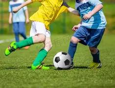 中国男篮迎,战澳大利亚,亚洲杯决赛,乐竞体育平台,乐竞体育官方网站,乐竞体育登录入口,乐竞体育app下载