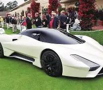 赛季乙级联,赛主场积分,榜速递,乐竞体育平台,乐竞体育官方网站,乐竞体育登录入口,乐竞体育app下载