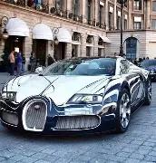 利物浦,曼联,迪亚斯双响,乐竞体育平台,乐竞体育官方网站,乐竞体育登录入口,乐竞体育app下载