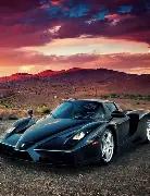 奥运篮球比,赛解析,深度剖析奥,乐竞体育平台,乐竞体育官方网站,乐竞体育登录入口,乐竞体育app下载