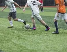 乐竞体育,资讯,乐竞体育平台,乐竞体育平台,乐竞体育官方网站,乐竞体育登录入口,乐竞体育app下载