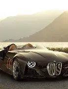 乐竞体育,资讯,乐竞体育平台,乐竞体育平台,乐竞体育官方网站,乐竞体育登录入口,乐竞体育app下载