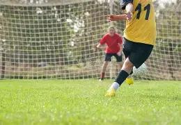 乐竞体育,产品,乐竞体育平台,乐竞体育平台,乐竞体育官方网站,乐竞体育登录入口,乐竞体育app下载