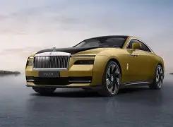 江淮潮涌,新篇章启航,乐竞体育,乐竞体育平台,乐竞体育官方网站,乐竞体育登录入口,乐竞体育app下载