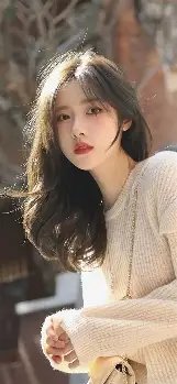 乐竞体育,产品,乐竞体育平台,乐竞体育平台,乐竞体育官方网站,乐竞体育登录入口,乐竞体育app下载