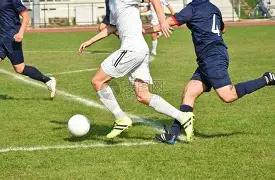 乐竞体育,产品,乐竞体育平台,乐竞体育平台,乐竞体育官方网站,乐竞体育登录入口,乐竞体育app下载