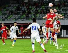 乐竞体育,资讯,乐竞体育平台,乐竞体育平台,乐竞体育官方网站,乐竞体育登录入口,乐竞体育app下载