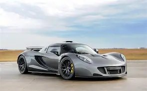 乐竞体育,资讯,乐竞体育平台,乐竞体育平台,乐竞体育官方网站,乐竞体育登录入口,乐竞体育app下载