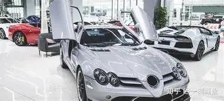 乐竞体育,产品,乐竞体育平台,乐竞体育平台,乐竞体育官方网站,乐竞体育登录入口,乐竞体育app下载