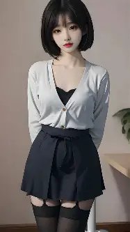 乐竞体育,产品,乐竞体育平台,乐竞体育平台,乐竞体育官方网站,乐竞体育登录入口,乐竞体育app下载