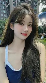 乐竞体育,产品,乐竞体育平台,乐竞体育平台,乐竞体育官方网站,乐竞体育登录入口,乐竞体育app下载