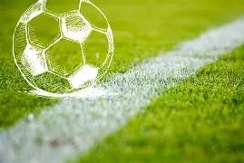 布伦森半场,高效输出,砍下,乐竞体育平台,乐竞体育官方网站,乐竞体育登录入口,乐竞体育app下载