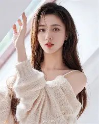 广州城市理,工学院足球,队勇夺民办,乐竞体育平台,乐竞体育官方网站,乐竞体育登录入口,乐竞体育app下载