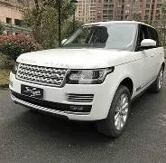 广州城市理,工学院足球,队勇夺民办,乐竞体育平台,乐竞体育官方网站,乐竞体育登录入口,乐竞体育app下载