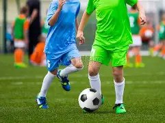 泽汇,金价短期波,动显著,乐竞体育平台,乐竞体育官方网站,乐竞体育登录入口,乐竞体育app下载