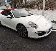 泽汇,金价短期波,动显著,乐竞体育平台,乐竞体育官方网站,乐竞体育登录入口,乐竞体育app下载