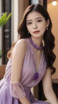 深圳水贝市,场黄金今日,价格,乐竞体育平台,乐竞体育官方网站,乐竞体育登录入口,乐竞体育app下载