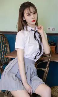 外汇结算业,务执行规范,及合规手册,乐竞体育平台,乐竞体育官方网站,乐竞体育登录入口,乐竞体育app下载