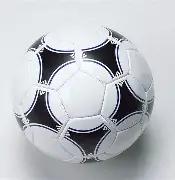 伊朗伊斯兰,革命卫队,战备升级,乐竞体育平台,乐竞体育官方网站,乐竞体育登录入口,乐竞体育app下载