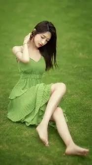 米兰,中国,官方体育网,乐竞体育平台,乐竞体育官方网站,乐竞体育登录入口,乐竞体育app下载