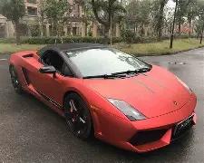 碳酸钴市场,价格动态,乐竞体育,乐竞体育平台,乐竞体育官方网站,乐竞体育登录入口,乐竞体育app下载