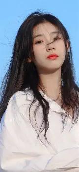 碳酸钴市场,价格动态,乐竞体育,乐竞体育平台,乐竞体育官方网站,乐竞体育登录入口,乐竞体育app下载