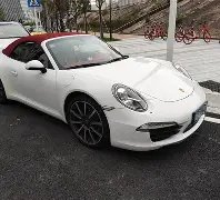 布达佩斯,赛事详情,参赛队,乐竞体育平台,乐竞体育官方网站,乐竞体育登录入口,乐竞体育app下载