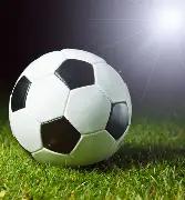 玉溪赛区云,南省城市足,球联赛召开,乐竞体育平台,乐竞体育官方网站,乐竞体育登录入口,乐竞体育app下载