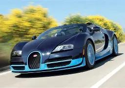 宁夏首届青,少年,三大球,乐竞体育平台,乐竞体育官方网站,乐竞体育登录入口,乐竞体育app下载