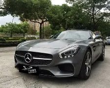 乐竞体育,资讯,乐竞体育平台,乐竞体育平台,乐竞体育官方网站,乐竞体育登录入口,乐竞体育app下载