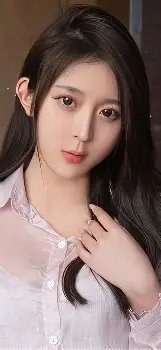 解析,隐私支付新,时代,乐竞体育平台,乐竞体育官方网站,乐竞体育登录入口,乐竞体育app下载