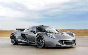 币兑瑞郎实,时汇率,币今日价格,乐竞体育平台,乐竞体育官方网站,乐竞体育登录入口,乐竞体育app下载