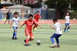 高手精英,力量巨匠,乐竞体育,乐竞体育平台,乐竞体育官方网站,乐竞体育登录入口,乐竞体育app下载