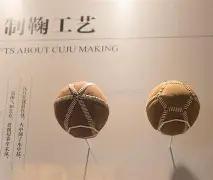 华硕千元电,竞显示器,高刷新率畅,乐竞体育平台,乐竞体育官方网站,乐竞体育登录入口,乐竞体育app下载